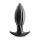 Renegade Bomba Silicone Buttplug S