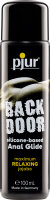 pjur Backdoor Anal Silicone Glide 100 ml