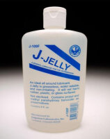 J-Jelly 226 ml / 8 oz