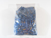 Blausiegel Kondome HT-Special 100 x