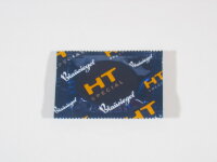 HT-Special  Condoms 100 x