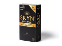 Manix Skyn Original 10-Pack