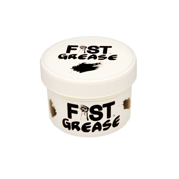 Fist Grease 400 ml