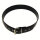 R&Co Rubber Belt 5 cm Basic 100 cm