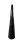 DEEPR Pole Black 70 cm &Oslash; 13,9 cm