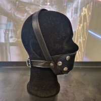 R&Co Mouth & Chin Harness