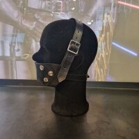 R&amp;Co Mouth &amp; Chin Harness