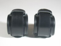 R&amp;Co Wrist Restraints with Velcro Fastening