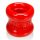 Oxballs Squeeze Ballstretcher Red