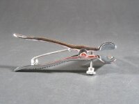 Two-way Speculum
