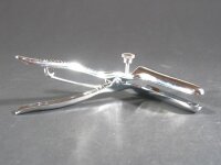 Two-way Speculum