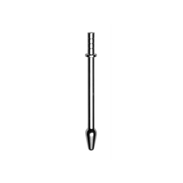 Black Label Lancia Shaft Urethral Sound