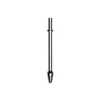 Black Label Lancia Shaft Urethral Sound