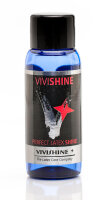 VIVISHINE Mini 30 ml
