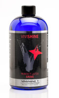 VIVISHINE XXL 500 ml