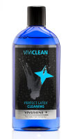VIVICLEAN 250 ml