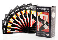 VIVISHINE fresh up 10 x