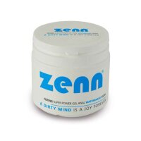 ZENN Fisting Super Power Gel Anal 500ml