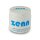 ZENN Fisting Super Power Gel Anal 500ml