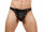 R&amp;Co Power Jock with Pouch