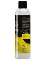 beGloss Special Wash Lack&amp;PVC 100ml